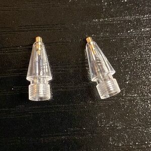 Apple Pencil Replacement Tips